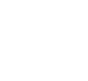 Salvador 360