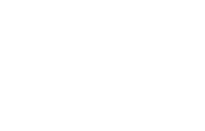 Salvador 360