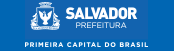 Prefeitura de Salvador